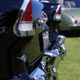 Illustration for article titled Concours on the Green. Eugene, Oregon.